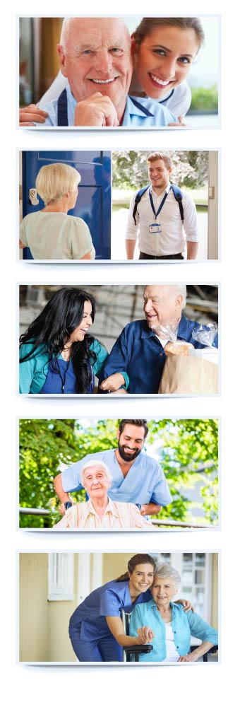 Care-Header-Ageing-Home-and-Community-side