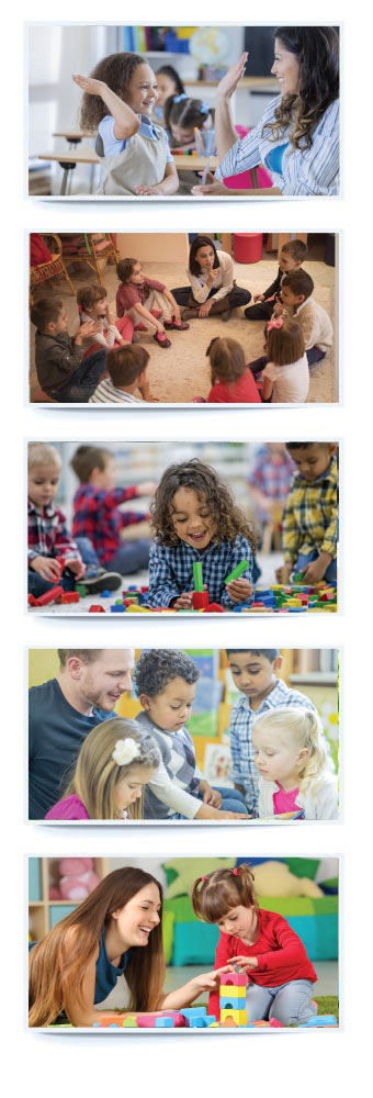 children